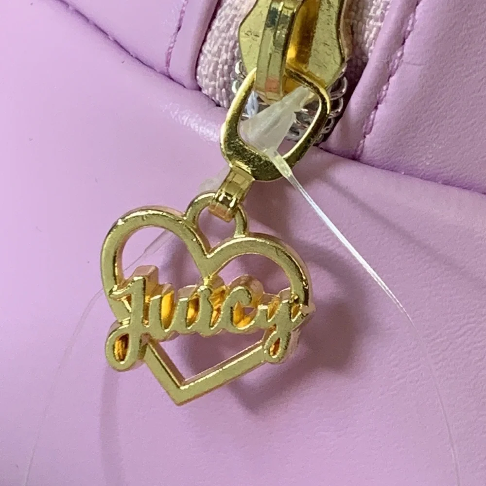 Juicy Couture juicy couture